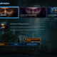 Illustration for article titled How To Play emStarCraft II: Heart of the Swarm/em Right Now